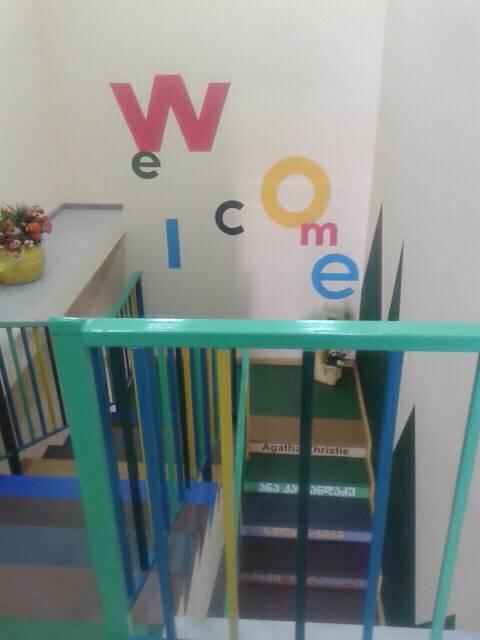 გალერეა