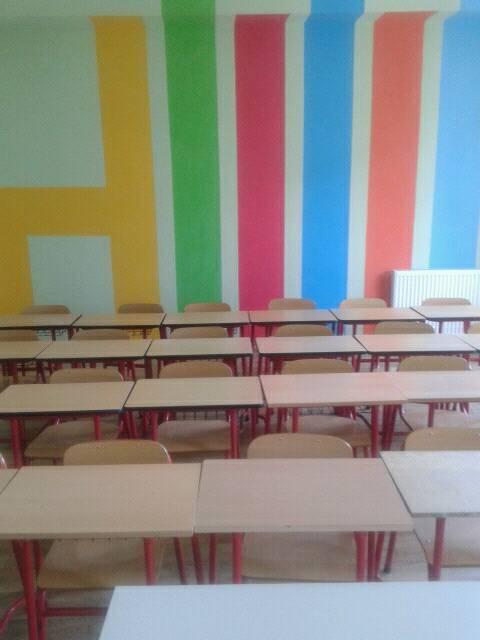 გალერეა