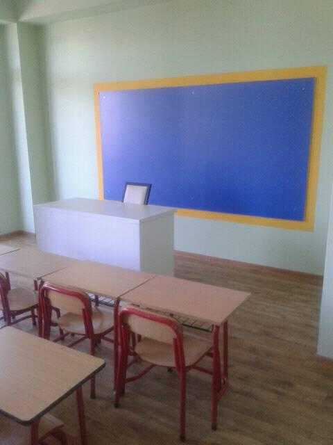 გალერეა