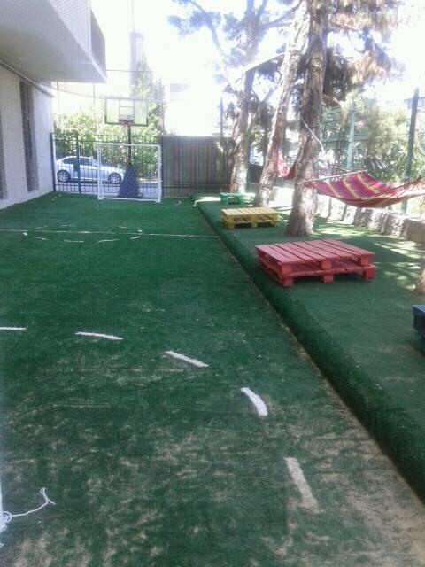 გალერეა