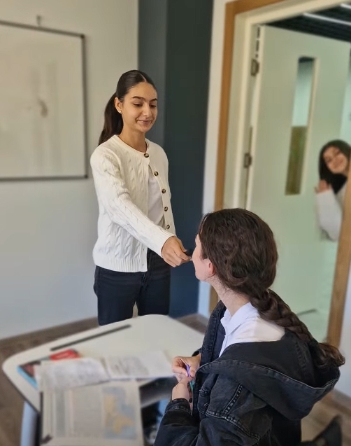 აბა, რამდენი ანდაზა გახსოვთ? 🤔