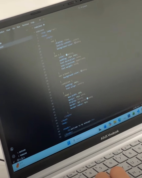 ხელოვნური ინტელექტის როლი სწავლის პროცესში