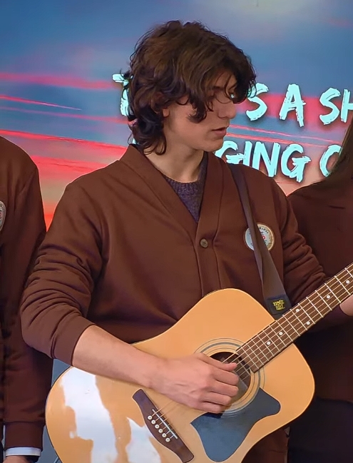 მოგზაურობა “ლივერპულელი ოთხეულის” სამყაროში 🎸