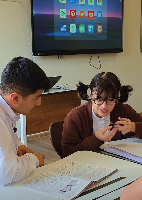 წარსულის გაცოცხლება მომავლის ტექნოლოგიით – როგორ გამოიყურებოდა ფაზისის ციხესიმაგრე სინამდვილეში?