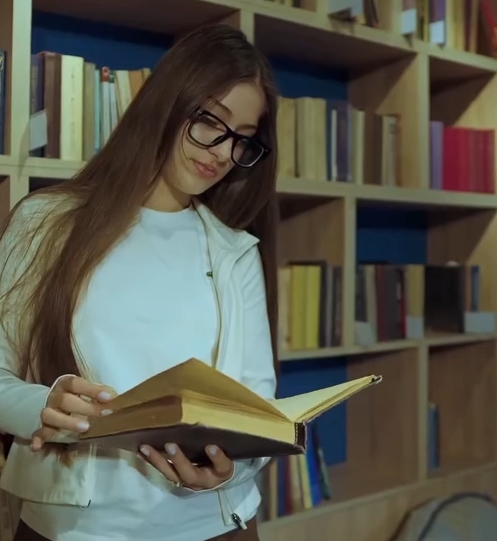 📚 ულტრათანამედროვე სკოლა ფინური განათლების მოდელით – რატომ უნდა აირჩიოთ სკოლა “ახალი თაობა” თქვენი შვილისთვის