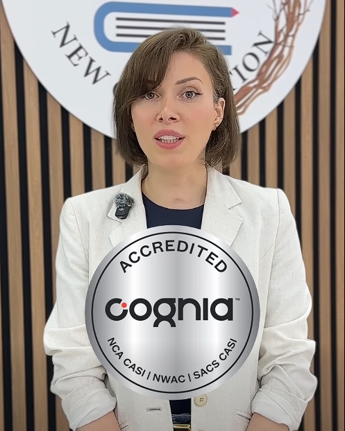 🎓 ამერიკული პროგრამა COGNIA – რა უნდა იცოდეთ, სანამ გადაწყვეტილებას მიიღებთ