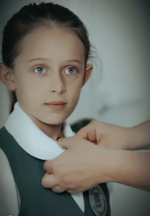 🎓 ჩვენო ძვირფასო მოსწავლეებო, ახალი სასწავლო თავგადასავლების დაწყებამდე დარჩა 3 დღე!