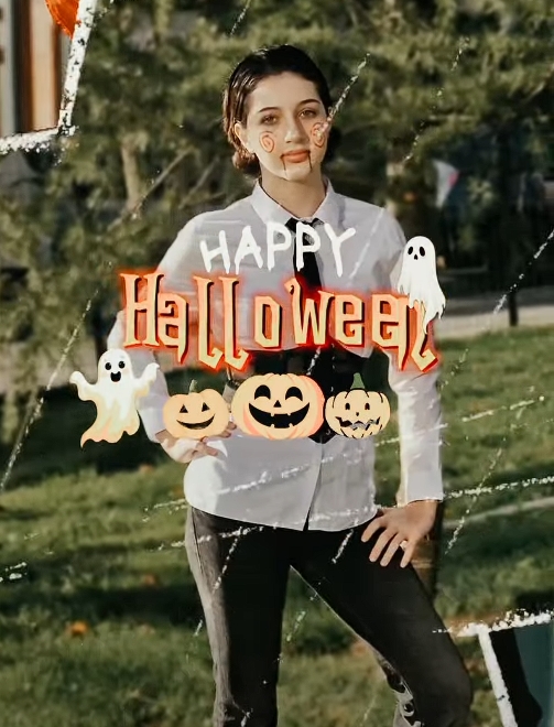 დღევანდელი დღის ბოლო ვიდეოჩანახატი. 🤡🥰