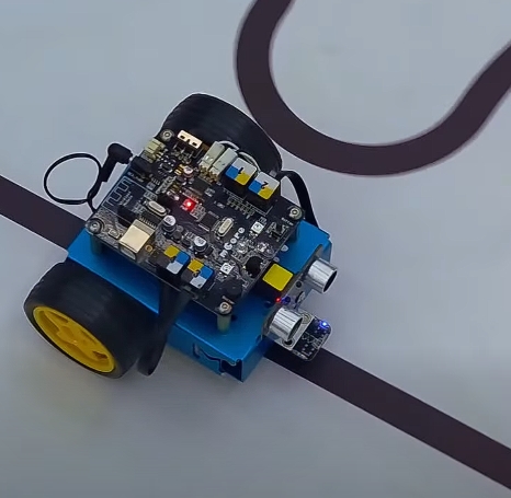 ტექნოლოგიების ცოდნა დღეს ისეთივე აუცილებელია, როგორც წერა-კითხვა